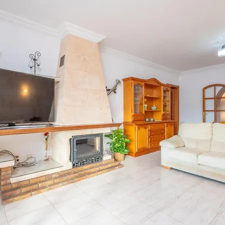Villalonga Vila